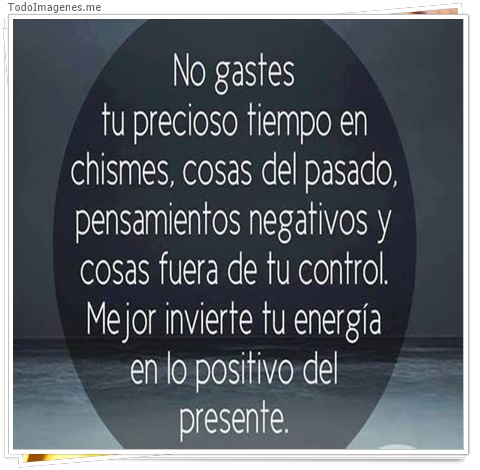 imagen de 4329-20160302-034008