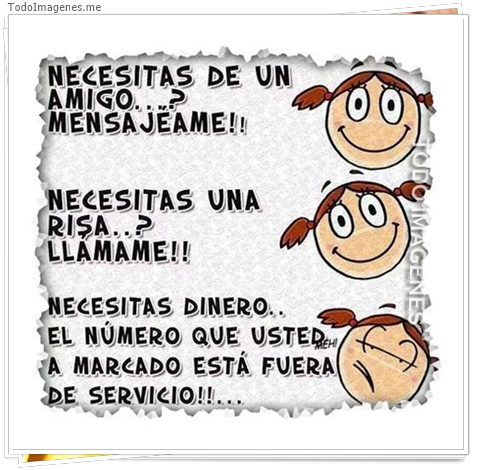 imagen de 6428-20160302-034144