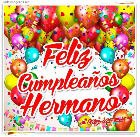 imagen de 086-20160608-192750