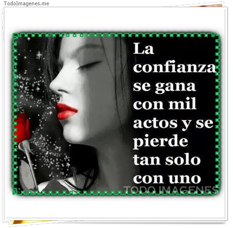 imagen de 3633-20160302-033938