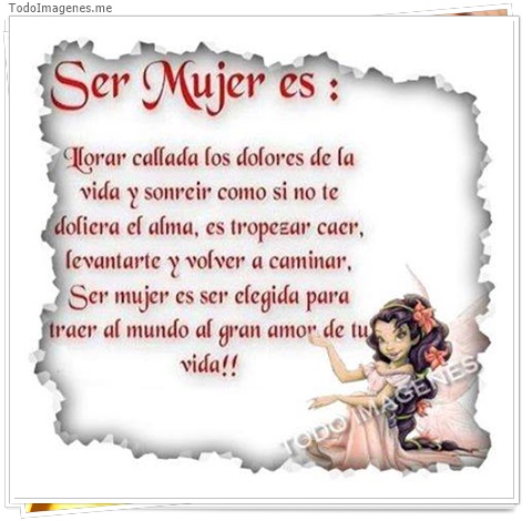 imagen de 9673-20160302-034502