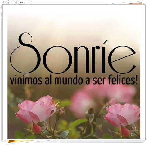 imagen de 7568-20160302-034243