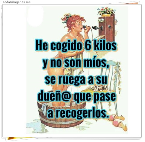imagen de 5566-20160302-034103