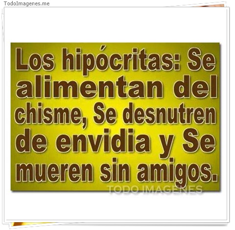 imagen de 5651-20160302-034108