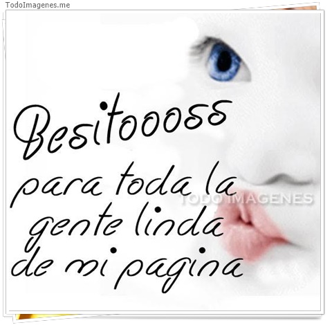 imagen de 5344-20160302-034053