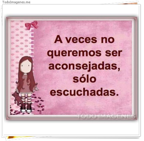 imagen de 9451-20160302-034446