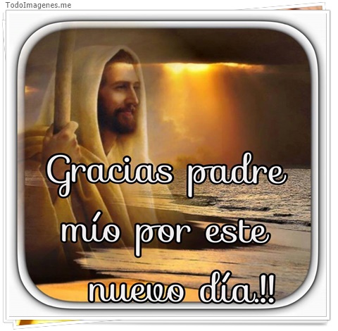 imagen de 6316-20160302-034139