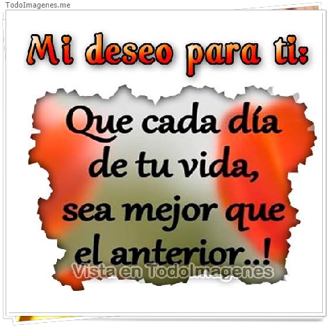 imagen de 080-20160509-130722