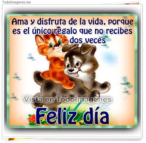 imagen de 10890-20160302-034634