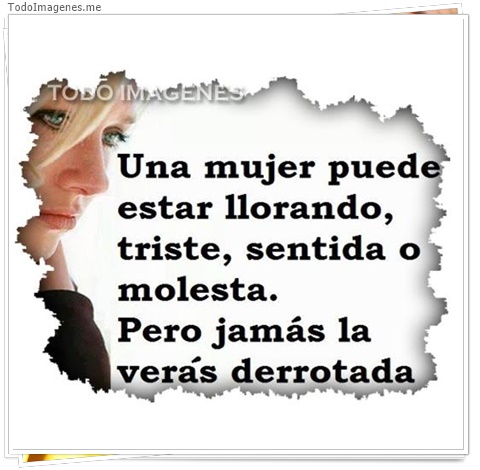 imagen de 8719-20160302-034400
