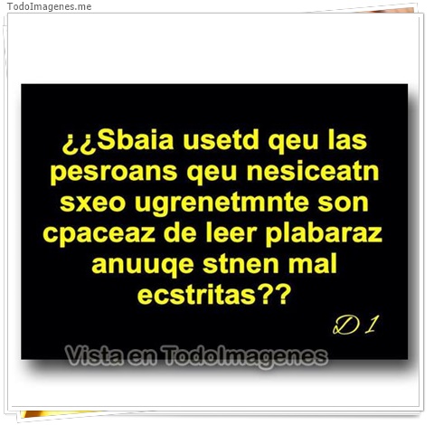imagen de 11165-20160302-034652