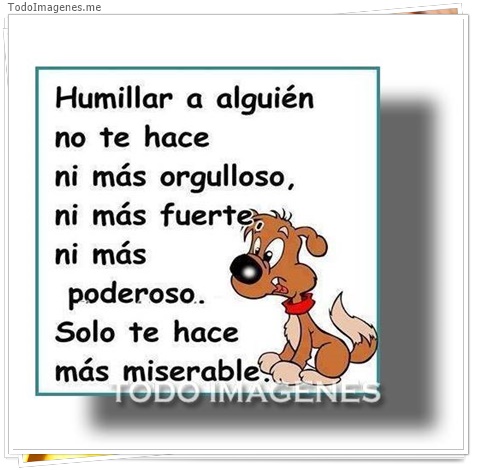 imagen de 10205-20160302-034543