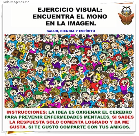 imagen de 10879-20160302-034633