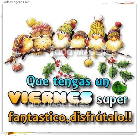 imagen de 497-20160302-033714