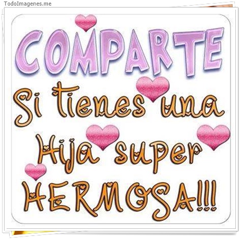 imagen de 2349-20160302-033838