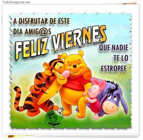 imagen de 11518-20160302-034716