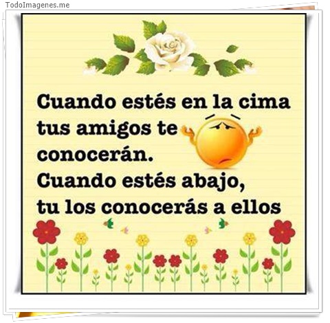 imagen de 4846-20160302-034031