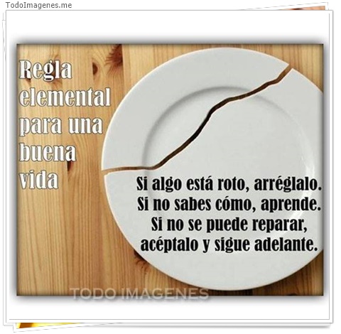 imagen de 7974-20160302-034308