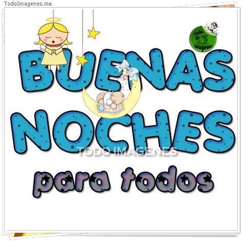 imagen de 6221-20160302-034134