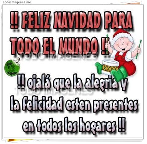 imagen de 9944-20160302-034523
