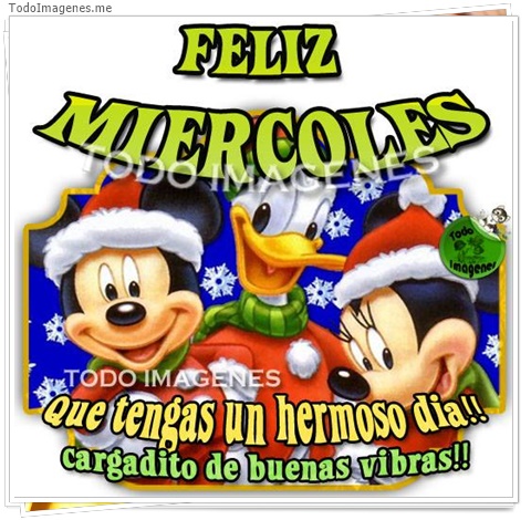 imagen de 10138-20160302-034538