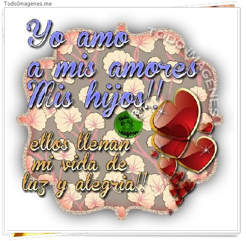 imagen de 096-20160324-002701