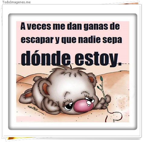 imagen de 10688-20160302-034619