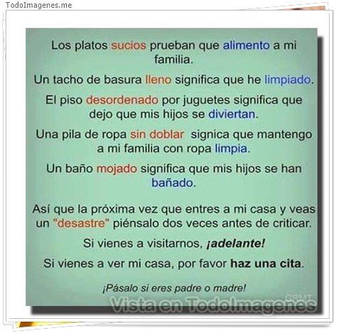 imagen de 9873-20160302-034517