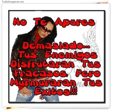 imagen de 3321-20160302-033923