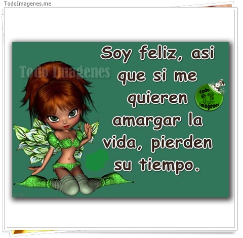 imagen de 2976-20160302-033907