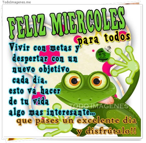 imagen de 7327-20160302-034229