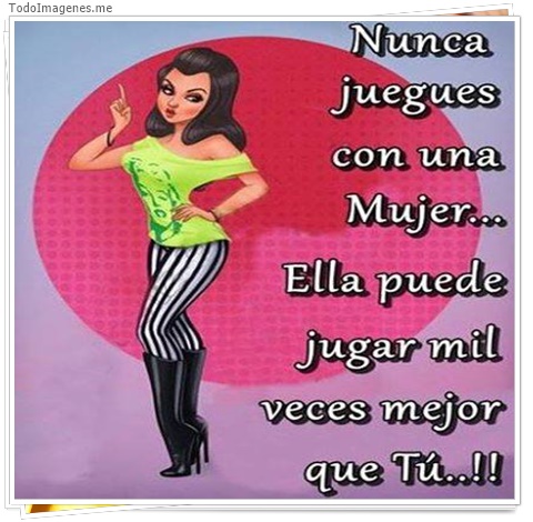 imagen de 5196-20160302-034047