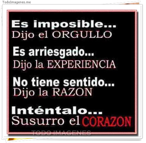 imagen de 8754-20160302-034402