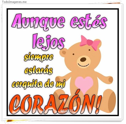 imagen de 1919-20160302-033818