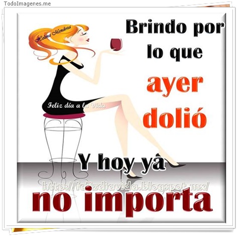 imagen de 1909-20160302-033817