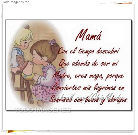 imagen de 4547-20160302-034017