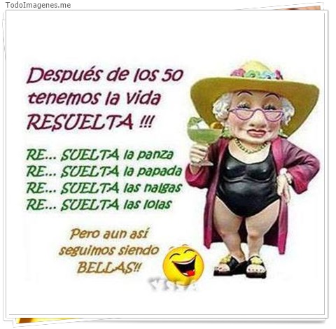 imagen de 5938-20160302-034121