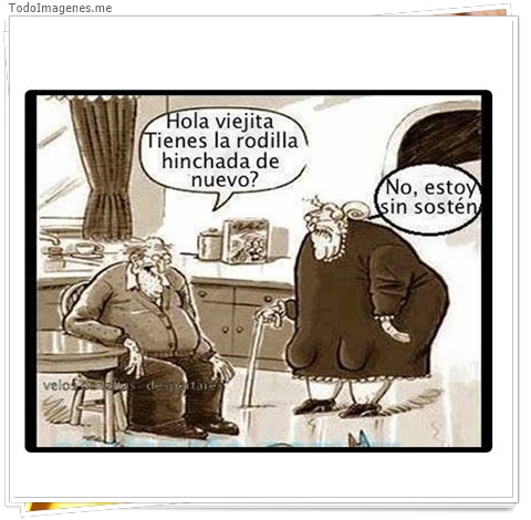 imagen de 3462-20160302-033930