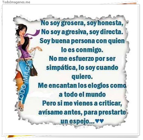 imagen de 6813-20160302-034202