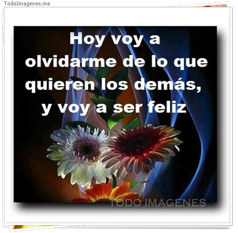 imagen de 9098-20160302-034423