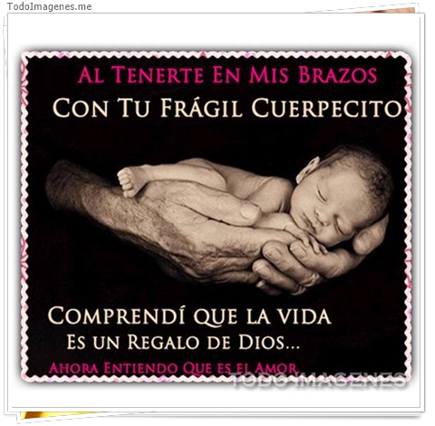 imagen de 6992-20160302-034211