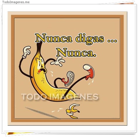 imagen de 2520-20160302-033846