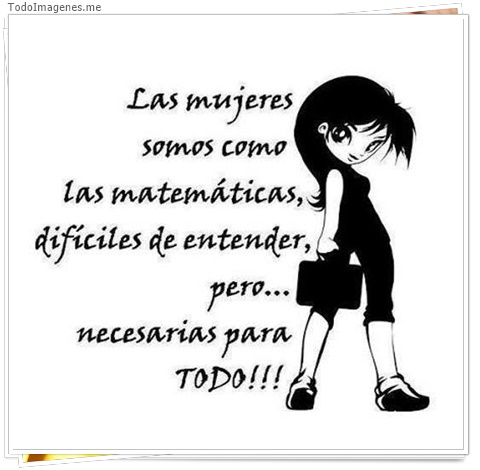 imagen de 1947-20160302-033819