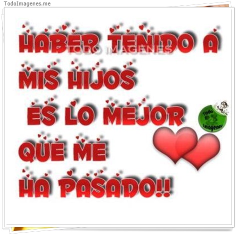 imagen de 6027-20160302-034124