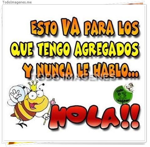 imagen de 9622-20160302-034458