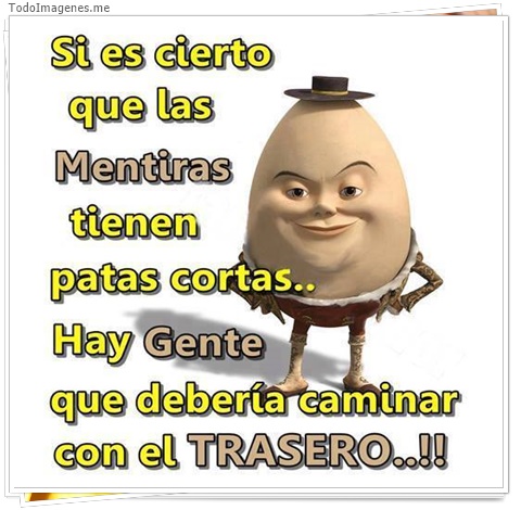 imagen de 10769-20160302-034625