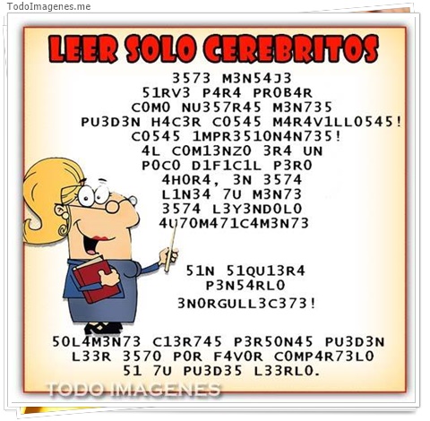 imagen de 7581-20160302-034244