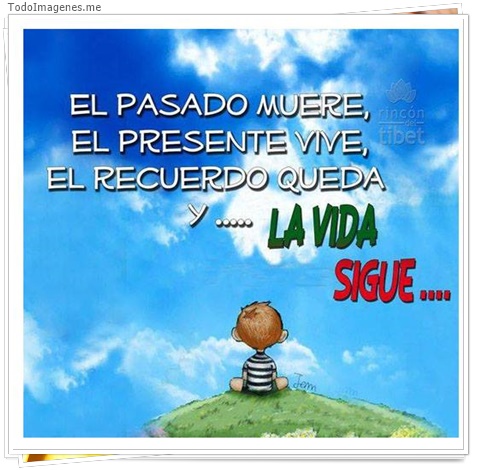 imagen de 3341-20160302-033924