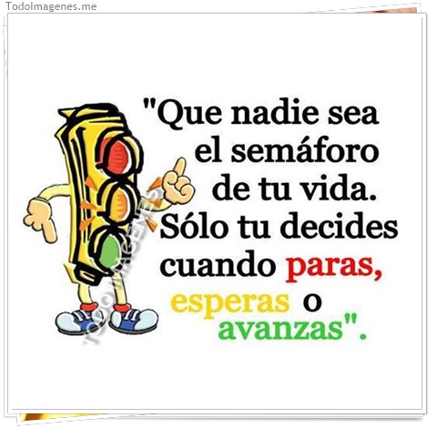 imagen de 358-20160810-120303