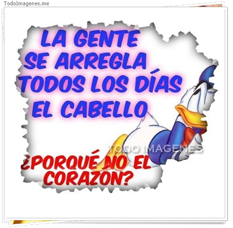 imagen de 7710-20160302-034252